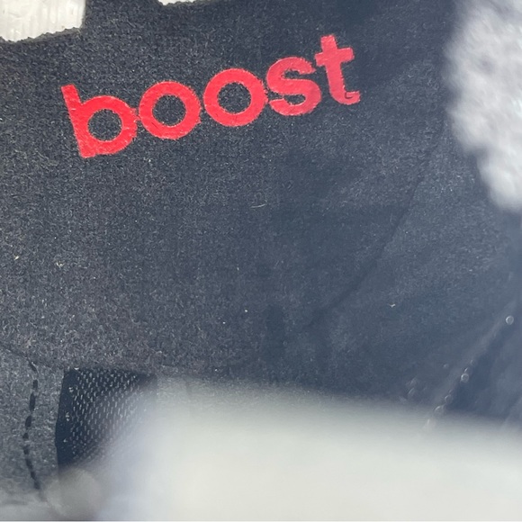 Adidas NMD R1 PK Primeknit OG Uncaged Core Black GZ0066 Size 6.5 / Women’s Sz 8 - Picture 9 of 10